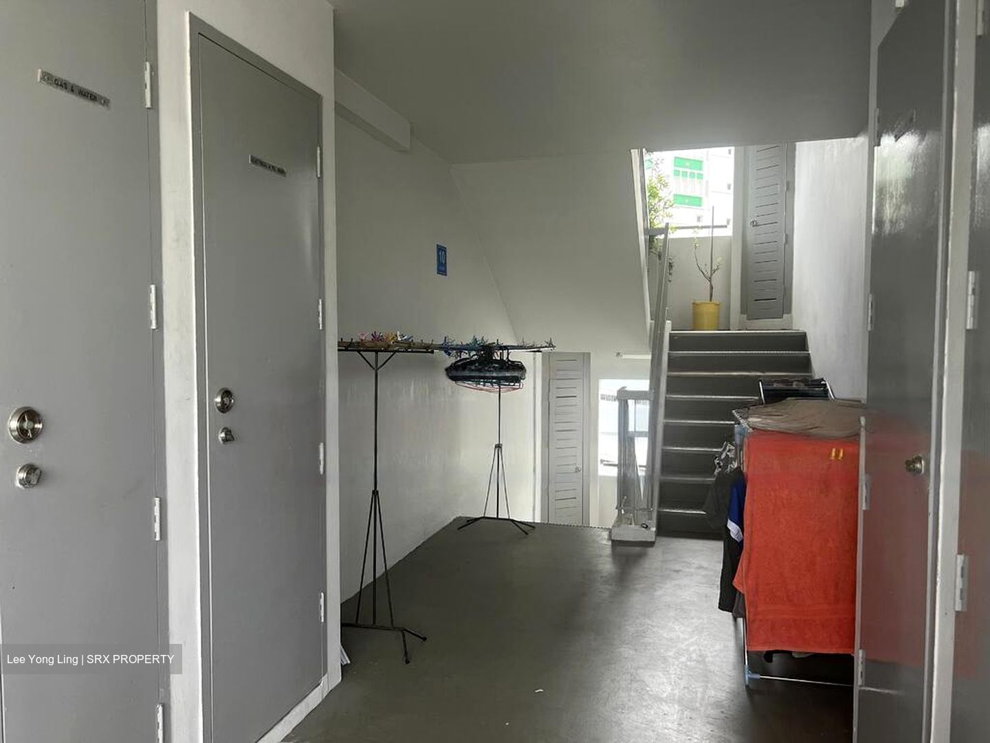Blk 831 Jurong West Street 81 (Jurong West), HDB Executive #574020801